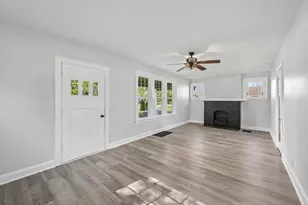 4602 Grove City Rd, Grove City, OH 43123 - Photo 18