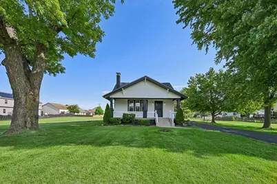 4602 Grove City Road, Grove City, OH 43123 - Photo 2
