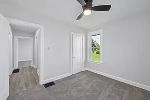4602 Grove City Rd, Grove City, OH 43123 - Photo 36