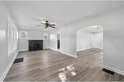 4602 Grove City Road, Grove City, OH 43123 - Photo 18