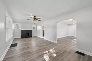 4602 Grove City Rd, Grove City, OH 43123 - Photo 18