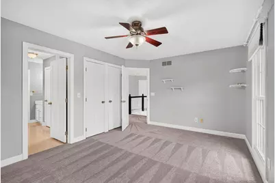 230 Cavenaugh Court, Powell, OH 43065 - Photo 48