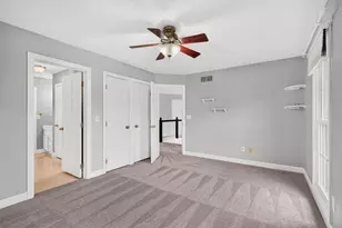 230 Cavenaugh Ct, Powell, OH 43065 - Photo 48
