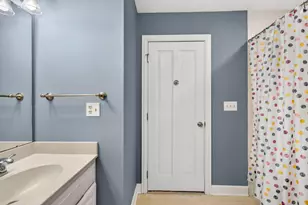 230 Cavenaugh Ct, Powell, OH 43065 - Photo 50
