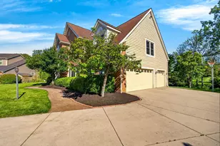 230 Cavenaugh Ct, Powell, OH 43065 - Photo 8