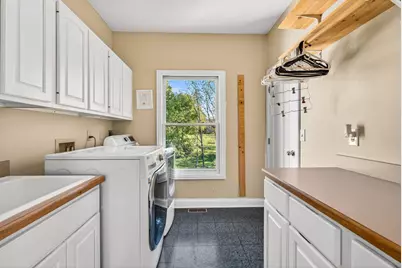 230 Cavenaugh Court, Powell, OH 43065 - Photo 58