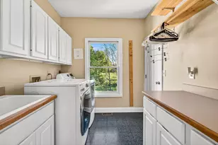 230 Cavenaugh Ct, Powell, OH 43065 - Photo 58