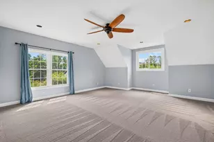 230 Cavenaugh Ct, Powell, OH 43065 - Photo 60