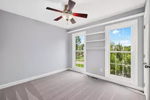 230 Cavenaugh Ct, Powell, OH 43065 - Photo 54