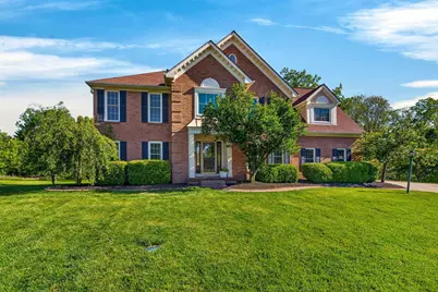 230 Cavenaugh Court, Powell, OH 43065 - Photo 2