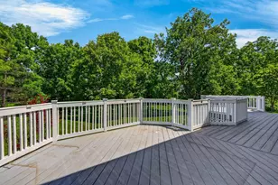 230 Cavenaugh Ct, Powell, OH 43065 - Photo 78