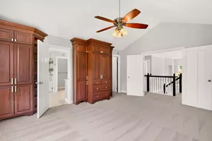 230 Cavenaugh Ct, Powell, OH 43065 - Photo 40