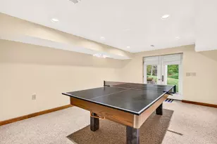 230 Cavenaugh Ct, Powell, OH 43065 - Photo 72