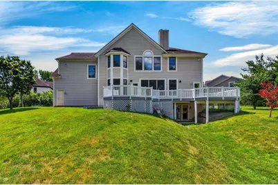 230 Cavenaugh Court, Powell, OH 43065 - Photo 82