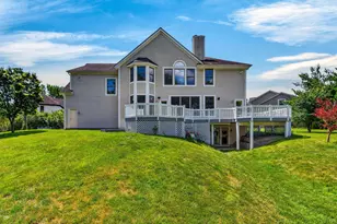 230 Cavenaugh Ct, Powell, OH 43065 - Photo 82