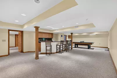 230 Cavenaugh Court, Powell, OH 43065 - Photo 68