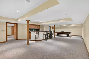 230 Cavenaugh Ct, Powell, OH 43065 - Photo 68