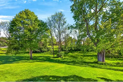 230 Cavenaugh Court, Powell, OH 43065 - Photo 10