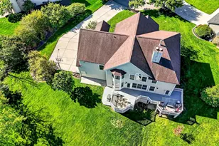 230 Cavenaugh Ct, Powell, OH 43065 - Photo 84