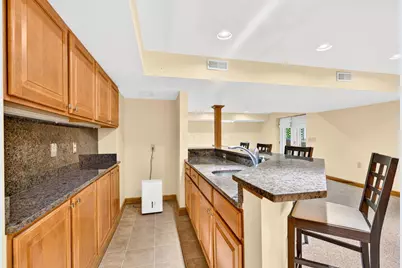 230 Cavenaugh Court, Powell, OH 43065 - Photo 70