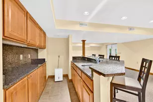 230 Cavenaugh Ct, Powell, OH 43065 - Photo 70
