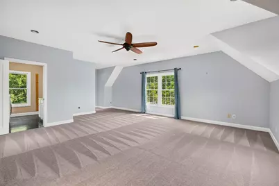 230 Cavenaugh Court, Powell, OH 43065 - Photo 58