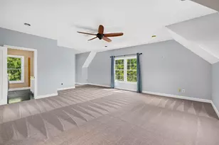230 Cavenaugh Ct, Powell, OH 43065 - Photo 58