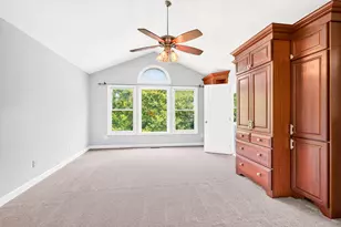 230 Cavenaugh Ct, Powell, OH 43065 - Photo 36
