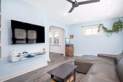 578 E Tulane Road, Columbus, OH 43202 - Photo 4