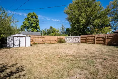 578 E Tulane Road, Columbus, OH 43202 - Photo 22