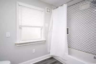 578 E Tulane Road, Columbus, OH 43202 - Photo 16