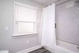 578 E Tulane Rd, Columbus, OH 43202 - Photo 16