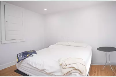 578 E Tulane Road, Columbus, OH 43202 - Photo 14