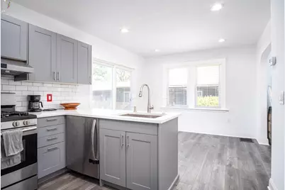 578 E Tulane Road, Columbus, OH 43202 - Photo 8