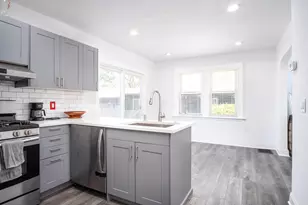 578 E Tulane Rd, Columbus, OH 43202 - Photo 8