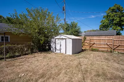 578 E Tulane Road, Columbus, OH 43202 - Photo 26
