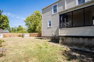 578 E Tulane Rd, Columbus, OH 43202 - Photo 20