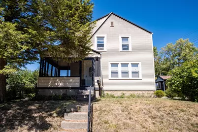 578 E Tulane Road, Columbus, OH 43202 - Photo 1