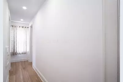 578 E Tulane Road, Columbus, OH 43202 - Photo 12