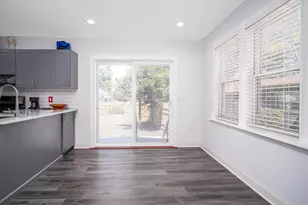 578 E Tulane Rd, Columbus, OH 43202 - Photo 10