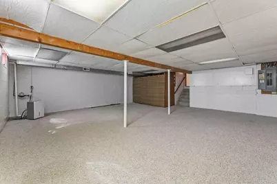 514 Hawthorne Place, Reynoldsburg, OH 43068 - Photo 48