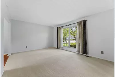 514 Hawthorne Place, Reynoldsburg, OH 43068 - Photo 6