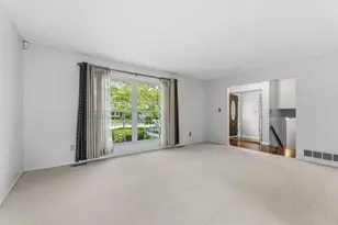 514 Hawthorne Pl, Reynoldsburg, OH 43068 - Photo 8