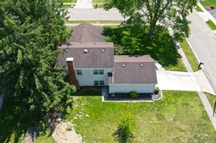 514 Hawthorne Pl, Reynoldsburg, OH 43068 - Photo 56