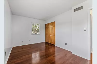 514 Hawthorne Place, Reynoldsburg, OH 43068 - Photo 32