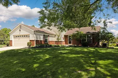 514 Hawthorne Place, Reynoldsburg, OH 43068 - Photo 2