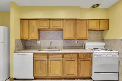 3784 E Deshler Avenue, Columbus, OH 43227 - Photo 6