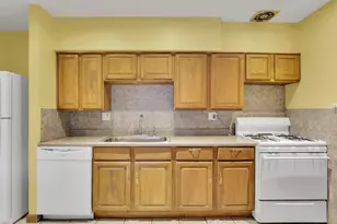 3784 E Deshler Ave, Columbus, OH 43227 - Photo 6