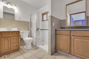 3784 E Deshler Ave, Columbus, OH 43227 - Photo 12