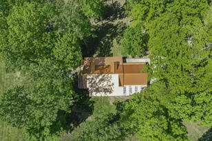 61080 Bolar Rd, McArthur, OH 45651 - Photo 56